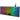 Alternate-Image4 Image for Lenovo Legion K510 Mini Pro Gaming Keyboard