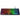 Front Image for Lenovo Legion K510 Mini Pro Gaming Keyboard
