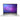 Main Image for MSI Prestige 16 AI 16" 4K OLED Ultralight Laptop - AMD Ryzen AI 9-365 - Radeon Graphics - 32GB - 1TB SSD - Windows 11 Pro - 3 Year Warranty