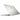 Rear Image for MSI Prestige 16 AI 16" 4K OLED Ultralight Laptop - AMD Ryzen AI 9-365 - Radeon Graphics - 32GB - 1TB SSD - Windows 11 Pro - 3 Year Warranty