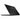 Rear Image for MSI Summit A16 AI+ 16" 2K Touch Display Ultra-Thin 2-in-1 Laptop - AMD Ryzen AI 9-365 - Radeon Graphics - 32GB - 1TB SSD - Windows 11 Home