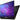 Alternate-Image2 Image for MSI Summit A16 AI+ 16" 2K Touch Display Ultra-Thin 2-in-1 Laptop - AMD Ryzen AI 9-365 - Radeon Graphics - 32GB - 1TB SSD - Windows 11 Home