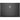 Top Image for MSI Creator A16 AI+ 16" Creator Laptop AMD Ryzen AI 9-365 RTX 4060 32GB 1TB NVMe SSD Win 11 Pro 3 year Warranty