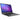 Right Image for MSI Creator A16 AI+ 16" Creator Laptop AMD Ryzen AI 9-365 RTX 4060 32GB 1TB NVMe SSD Win 11 Pro 3 year Warranty