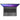 Alternate-Image1 Image for MSI Creator A16 AI+ 16" Creator Laptop AMD Ryzen AI 9-365 RTX 4060 32GB 1TB NVMe SSD Win 11 Pro 3 year Warranty