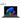 Main Image for MSI Creator A16 AI+ 16" Creator Laptop AMD Ryzen AI 9-365 RTX 4060 32GB 1TB NVMe SSD Win 11 Pro 3 year Warranty