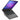 Alternate-Image2 Image for MSI Creator A16 AI+ 16" Creator Laptop AMD Ryzen AI 9-365 RTX 4060 32GB 1TB NVMe SSD Win 11 Pro 3 year Warranty
