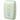 Alternate-Image1 Image for instax mini Link 3 Instant Film Printer - Color - Photo Print - Sage Green