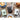 Alternate-Image10 Image for instax Hybrid instant camera