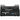 Alternate-Image1 Image for AVer Professional TR535N 8 Megapixel Indoor 4K Network Camera - Color - TAA Compliant