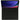 Alternate-Image7 Image for Samsung Book Cover Keyboard/Cover Case (Book Fold) Samsung Galaxy Tab S9, Galaxy Tab S9 FE Tablet - Black
