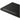 Alternate-Image1 Image for Samsung Book Cover Keyboard/Cover Case (Book Fold) Samsung Galaxy Tab S9, Galaxy Tab S9 FE Tablet - Black