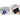 Alternate-Image9 Image for Samsung Book Cover Keyboard/Cover Case (Book Fold) Samsung Galaxy Tab S9, Galaxy Tab S9 FE Tablet - Black