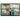 Alternate-Image5 Image for Samsung Galaxy Tab S10+ SM-X820 Tablet - 12.4" WQXGA+ - MediaTek Dimensity 9300+ (MT6989) Octa-core - 12 GB - 256 GB Storage - Android 14 - Moonstone Gray
