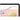 Alternate-Image9 Image for Samsung Galaxy Tab S10+ SM-X820 Tablet - 12.4" WQXGA+ - MediaTek Dimensity 9300+ (MT6989) Octa-core - 12 GB - 256 GB Storage - Android 14 - Moonstone Gray