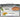 Alternate-Image8 Image for Samsung Galaxy Tab S10+ SM-X820 Tablet - 12.4" WQXGA+ - MediaTek Dimensity 9300+ (MT6989) Octa-core - 12 GB - 256 GB Storage - Android 14 - Moonstone Gray