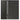 Alternate-Image11 Image for Samsung Book Cover Keyboard/Cover Case (Book Fold) Samsung Galaxy Tab S10+, Galaxy Tab S9+, Galaxy Tab S9 FE+ Tablet - Black