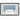 Alternate-Image9 Image for Samsung Galaxy Tab S10+ SM-X820 Tablet - 12.4" WQXGA+ - MediaTek Dimensity 9300+ (MT6989) Octa-core - 12 GB - 512 GB Storage - Android 14 - Moonstone Gray