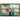 Alternate-Image7 Image for Samsung Galaxy Tab S10+ SM-X820 Tablet - 12.4" WQXGA+ - MediaTek Dimensity 9300+ (MT6989) Octa-core - 12 GB - 512 GB Storage - Android 14 - Moonstone Gray