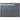 Alternate-Image20 Image for Samsung Galaxy Tab S10+ SM-X820 Tablet - 12.4" WQXGA+ - MediaTek Dimensity 9300+ (MT6989) Octa-core - 12 GB - 512 GB Storage - Android 14 - Moonstone Gray