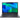 Main Image for Acer TravelMate P2 14 TMP214-55-G2 TMP214-55-G2-55B1 14" Notebook - WUXGA - 60 Hz - Intel Core 5 120U - 16 GB - 512 GB SSD - English Keyboard - Iron