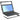 Right Image for MAXCases Extreme Shell-F3 Slide Chromebook Case for Dell 3100/3110/3120 Chromebook Clamshell 11.6" (Gray)
