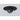 Alternate-Image1 Image for Ubiquiti UniFi G5 4 Megapixel Indoor 2K Network Camera - Color - Dome - Black