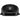 Alternate-Image1 Image for HP 515 Ultra-Fast Rechargeable Wireless Mouse (9C2F7AA)
