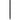 Alternate-Image4 Image for HP 705 Rechargeable Multi Pen