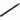 Alternate-Image5 Image for HP 705 Rechargeable Multi Pen