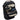 Main Image for Dell EcoLoop Premier CP7625 Carrying Case (Backpack) for 14" to 16" Dell Notebook - Black