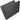 Alternate-Image6 Image for Lenovo 500e Yoga Chromebook Gen 4 82W40026US 12.2" Touchscreen Convertible 2 in 1 Chromebook - 4G - WUXGA - 60 Hz - Intel N-Series N200 - 8 GB - 128 GB Flash Memory - English Keyboard - Graphite Gray