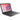 Alternate-Image1 Image for Lenovo 500e Yoga Chromebook Gen 4 82W40026US 12.2" Touchscreen Convertible 2 in 1 Chromebook - 4G - WUXGA - 60 Hz - Intel N-Series N200 - 8 GB - 128 GB Flash Memory - English Keyboard - Graphite Gray