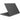 Alternate-Image5 Image for Lenovo 500e Yoga Chromebook Gen 4 82W40026US 12.2" Touchscreen Convertible 2 in 1 Chromebook - 4G - WUXGA - 60 Hz - Intel N-Series N200 - 8 GB - 128 GB Flash Memory - English Keyboard - Graphite Gray