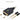 Alternate-Image8 Image for StarTech 6.6ft (2m) USB to Serial Adapter Cable, COM Retention, FTDI, DB9 RS232, Interchangeable DB9 Screws/Nuts, Windows/macOS/Linux