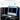 Alternate-Image1 Image for StarTech 6.6ft (2m) USB to Serial Adapter Cable, COM Retention, FTDI, DB9 RS232, Interchangeable DB9 Screws/Nuts, Windows/macOS/Linux