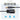 Alternate-Image4 Image for StarTech 6.6ft (2m) USB to Serial Adapter Cable, COM Retention, FTDI, DB9 RS232, Interchangeable DB9 Screws/Nuts, Windows/macOS/Linux