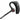 Left Image for Poly Voyager 5200 Headset
