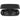 Alternate-Image5 Image for Belkin SoundForm Rhythm True Wireless Earbuds