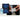 Alternate-Image6 Image for Belkin SoundForm Rhythm True Wireless Earbuds