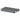 Alternate-Image1 Image for Netgear Gigabit Smart Switch