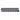 Alternate-Image2 Image for Netgear Gigabit Smart Switch