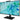 Alternate-Image1 Image for Acer Vero B277 D6 27" Class Webcam LCD Monitor - 16:9 - Black