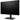 Alternate-Image2 Image for Acer Vero B247Y G 24" Class Full HD LED Monitor - 16:9 - Black