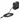 Main Image for StarTech 140W USB-C Wall Charger, USB-IF Certified, PD 3.1 Portable GaN Charging Power Adapter, 6ft/1.8m USB-C to USB-C Cable
