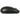 Alternate-Image10 Image for Targus AKM626USZ Keyboard & Mouse