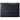 Bottom Image for Acer TravelMate P4 14 TMP414-53-G2 TMP414-53-G2-54VK 14" Notebook - WUXGA - 60 Hz - Intel Core 5 120U - 16 GB - 512 GB SSD - English Keyboard - Blue