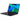 Left Image for Acer TravelMate P4 14 TMP414-53-G2 TMP414-53-G2-54VK 14" Notebook - WUXGA - 60 Hz - Intel Core 5 120U - 16 GB - 512 GB SSD - English Keyboard - Blue
