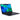 Alternate-Image1 Image for Acer TravelMate P4 14 TMP414-53-G2 TMP414-53-G2-54VK 14" Notebook - WUXGA - 60 Hz - Intel Core 5 120U - 16 GB - 512 GB SSD - English Keyboard - Blue