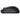 Alternate-Image2 Image for Dell Silent Mouse - MS355